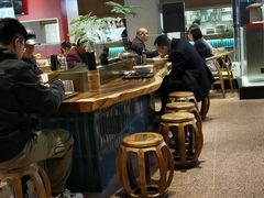 -易裕和·长沙米粉(竹塘西路店)