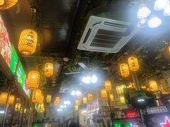 -楠翔馆桐庐菜(胜利河美食街店)