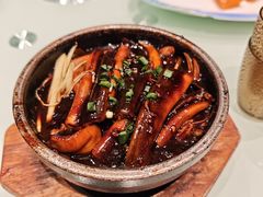 -城北食府(枫林店)