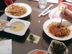 -豪客来牛排(文化路店)