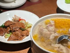 -紫阳海鲜楼·传承闽味(长乐路总店)