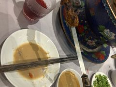 -东来顺饭庄(apm总店)