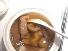 -陶陶居·雅园(凯华国际店)