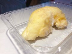 -blt精品超市(KKMALL京基店)