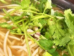 -星林居酸辣米线餐厅