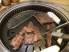 -黄金牧场(明洞总店)