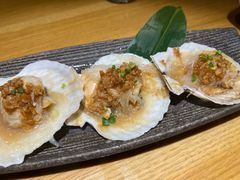 -三石铁板烧(紫竹桥店)