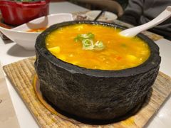 -虾饺妹·酒家(金碧店)