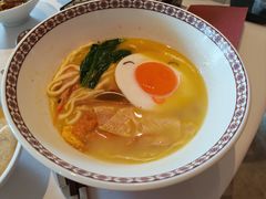 -新荣记(建国门外大街店)
