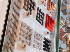 -GODIVA(月星环球港店)