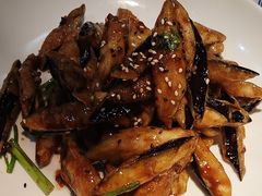 -富贵春饼·烤鸭·大厨现炒(诸城店)
