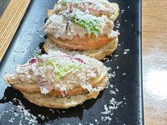 -豪客来牛排(红豆万花城店)