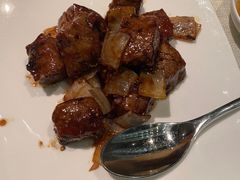 -御宝轩(益丰·外滩源店)