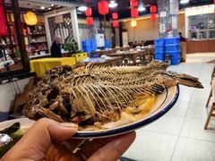 -邮亭陈鲫鱼·重庆老字号(大足直营店)