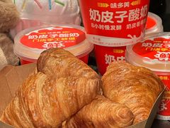 -味多美蛋糕(灯市口店)