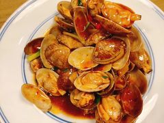-上屿水产(鼓浪屿一店)