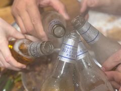 -厝味火锅·潮汕卤水火锅(十一合店)