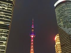 -上海中心大厦