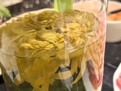 -世贸万锦大酒店·烹大师火锅达人