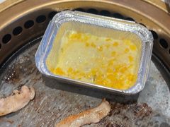 -花味·自助烤肉(大观天地店)