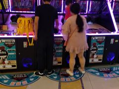 -汤姆熊欢乐世界·史莱姆怪兽(正大店)