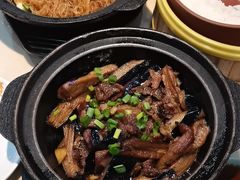 -一茶一点(海景店)