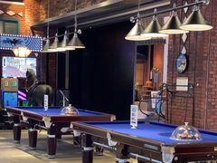 -反斗乐园(中航城君尚购物中心)