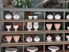 -天津万象城