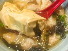 -丁莲芳(安吉人民路店)