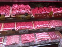 -阪急百货店(梅田总店)