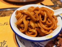 -黄记煌三汁焖锅(欢乐海岸店)