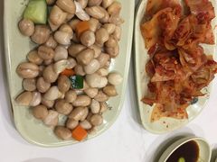 -九鲜坊烧烤城