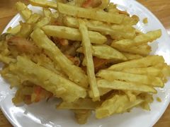-贤花饭店(城阳店)