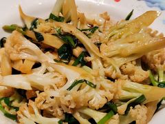 -阿元烧鹅(文明路店)