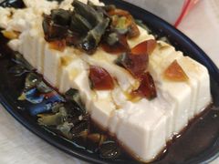 -绝味酷翅(范光胡同店)