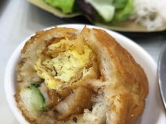 -华姐鸡粉(教育路店)