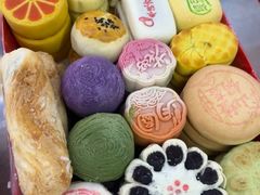 -北京稻香村(六里桥店)