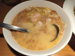 -九毛九西北菜(汕头金平万达广场店)