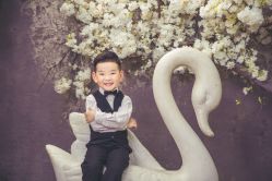 -YUEYAR PHOTO摄影