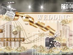 -上海外滩英迪格酒店