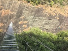 -越王山风景区