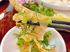 -大门水乡·顺德菜