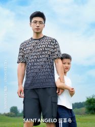 -报喜鸟·高端西服定制(苏州人民商场店)