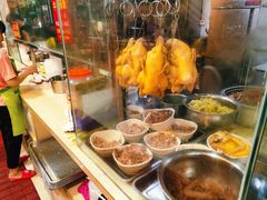 -陈记汤饭(水巷口店)