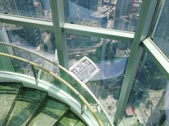 -WFC会仙楼观景台