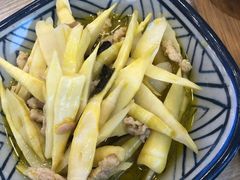 -朱洪元苏式面馆(绿宝广场店)