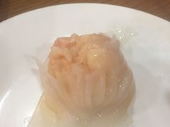 -香江小厨 The Kitchen(香江俱乐部店)