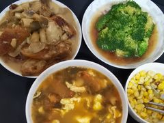 -田螺阿姨自营月嫂·育儿嫂(高新店)