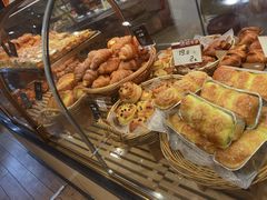 -皇家美孚·蛋糕外送(东部佳世客店)