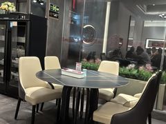 -吴记富苑(朝阳店)